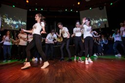 k-maturaball1718 192
